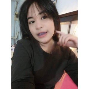 Woranitha Morapeng profile icon