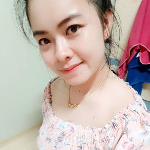 Siriyaporn  Wongchaiwa profile icon