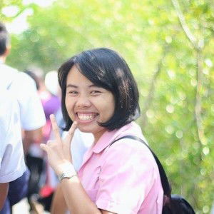 Bunliang Suphim profile icon