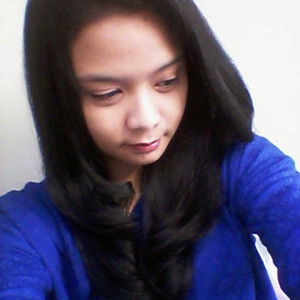 Yuriko Natasia Nugroho profile icon