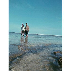 Sasaauliaa profile icon
