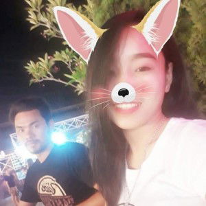 บุษบา รักษ์ปาน profile icon