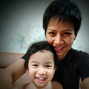 urai larnrod profile icon