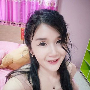 Tai Usagi Kamonphan profile icon