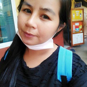 Nu'Nam Nam'Nam profile icon