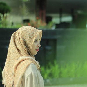 Winny E Panjaitan profile icon