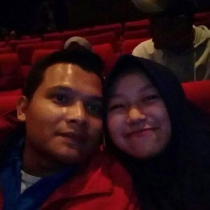 Ockta Via profile icon