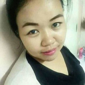 สาวกาญฯ บ้านป่า profile icon