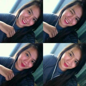 Camsy Labocse profile icon