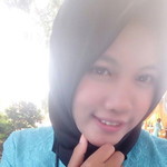 Annisha Setia profile icon