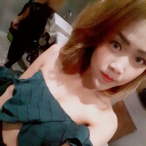 Wasutatip Chomhom profile icon