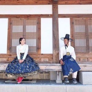 Voravan Punnatrakul profile icon