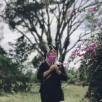 Tri budi Rahmawati profile icon