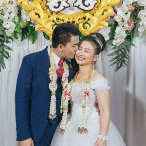 Noo-Natt Anutida profile icon