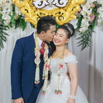 Noo-Natt Anutida profile icon