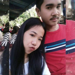 Kanokphit Ngoenphrak profile icon