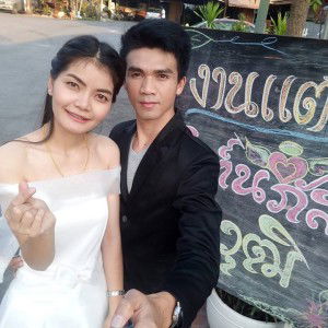 Nunnaphat profile icon