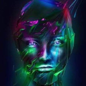 ดอกฝิ่น อินทนนท์ profile icon