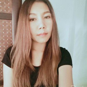 Duang Ja profile icon