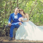 ศิริลักษณ์ ไชยทอง profile icon