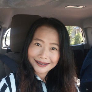 Kridsana Klahan profile icon