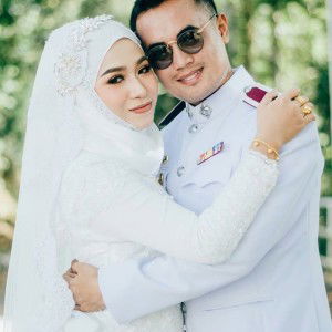 N'naa Smile profile icon