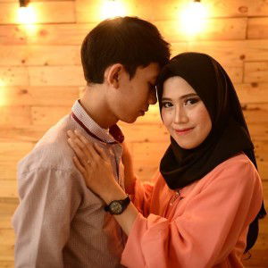 Devi Fitriani profile icon