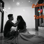 Taniya Permata Sary profile icon