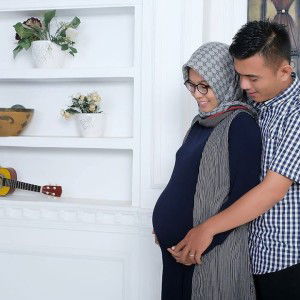 Maulani Husna profile icon