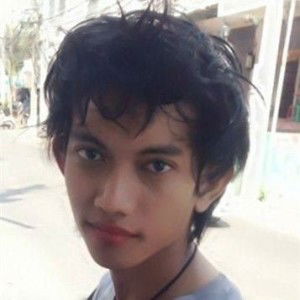 ธนกฤต อามาตย์พล profile icon