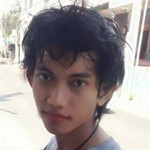 ธนกฤต อามาตย์พล profile icon