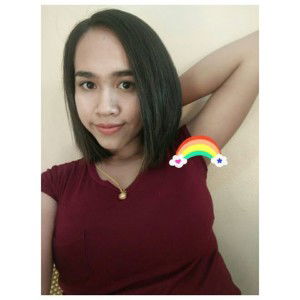 Aum Pimaporn profile icon