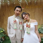 Aom Jirapa profile icon