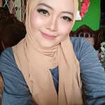 Anita Pradini profile icon