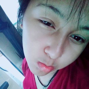 เวลาคือ คำตอบ profile icon