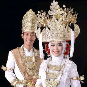 Bunda Nadnad profile icon