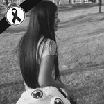 Athichanan Kohkhao profile icon