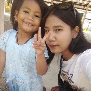 กาญจนา ยาสูงเนิน profile icon