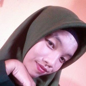 Elvi Indriyani profile icon