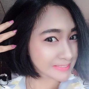 ยุพยงค์ วงศ์แก้ว profile icon