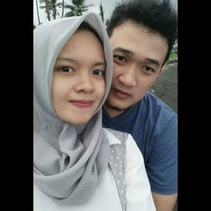 Nindya Novy profile icon