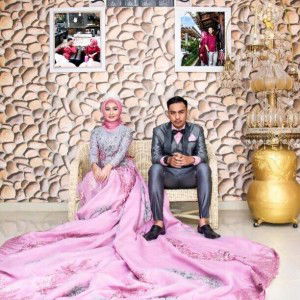 Ayu Sako profile icon