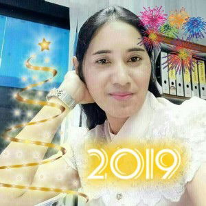 Kwanruethai Kwan profile icon