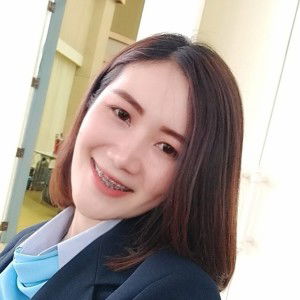 Kannika Khounkhoontod profile icon