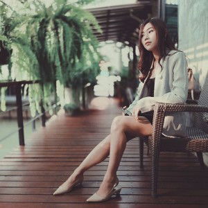 Ggunni Pi profile icon