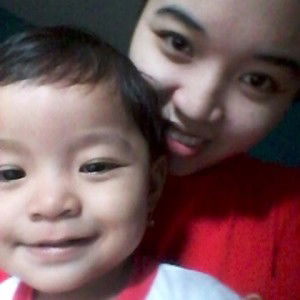 yusnia ykp profile icon