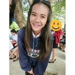 จ.เจน เลดี้สมอล์ profile icon