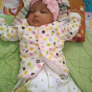 Sumarotin Sumarotin profile icon