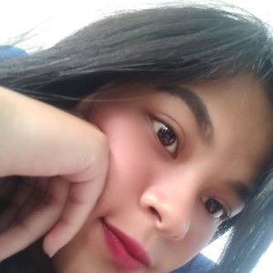 MelshopWsb profile icon