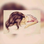 Baiq Naofa Aranta profile icon